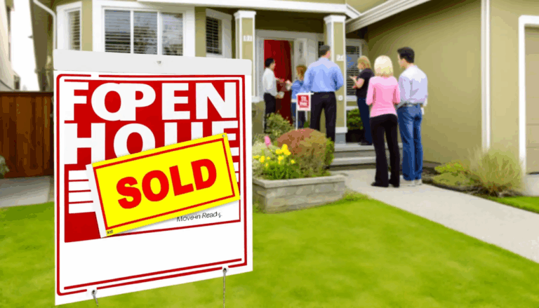 Timeshare Closing Services LLC Everything You Need to Know