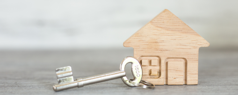 Real Estate Title Services What You Need to Know