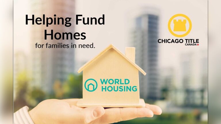 Mortgage Closing Companies The Complete Guide to Seamless Property Transactions