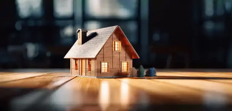 How to Secure Cheap Remortgage Conveyancing Services Without Compromising Quality