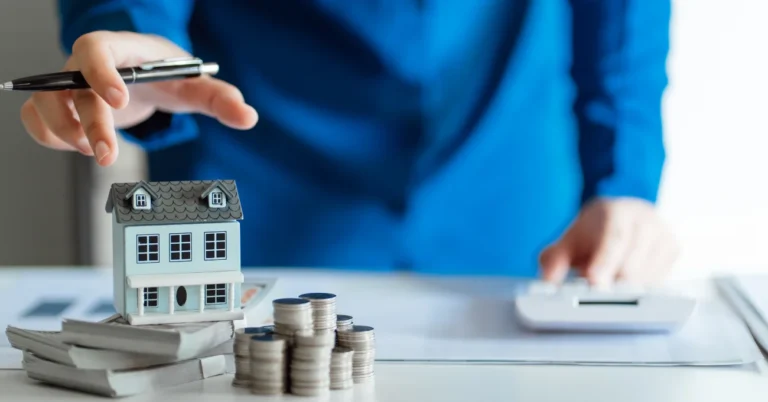 Home Equity Appraisal Requirements – Everything Homeowners Must Know