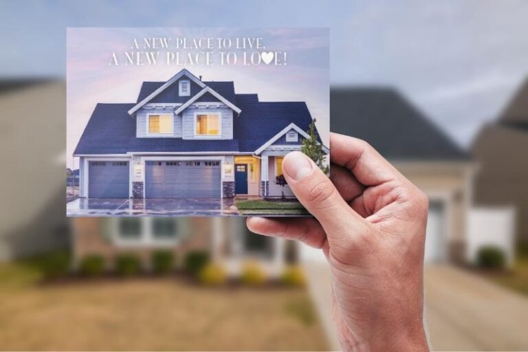 Southwest Title and Escrow Your Trusted Partner for Real Estate Closings