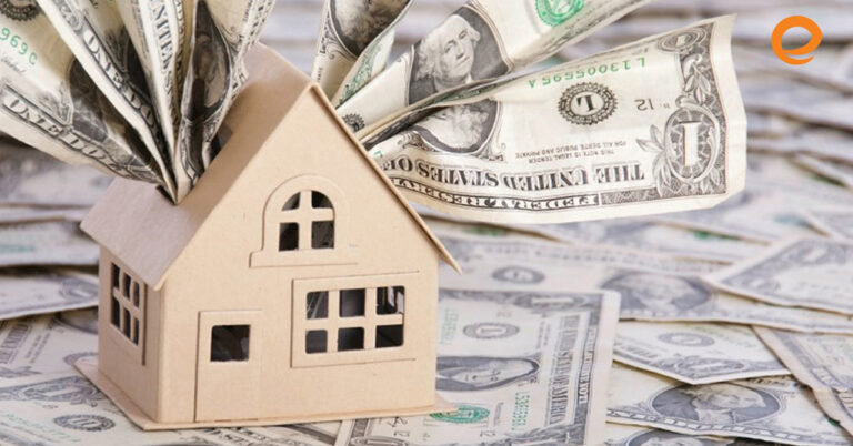 Is an Appraisal Needed for a HELOC? Complete Homeowner Guide