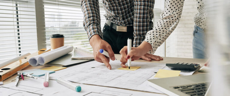 Financial Appraisal – Your Complete Guide to Value, Purpose & Trusted Services