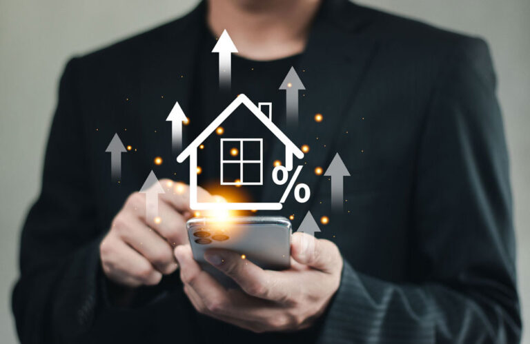 Home Equity No Appraisal – Unlock Your Home’s Value Without a Traditional Appraisal