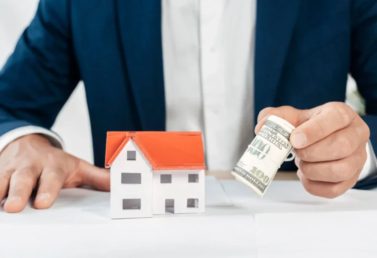 How to Choose the Best Cheap Online Conveyancing Solicitors Without Sacrificing Quality